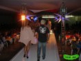 /album/desfile/fer-e-nagila-final-do-desfile-jpg/